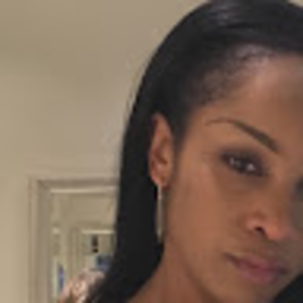 Meet your Posher, Guyana